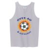 Ultra Cotton ® Tank Top Thumbnail