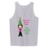Ultra Cotton ® Tank Top Thumbnail