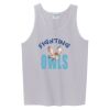 Ultra Cotton ® Tank Top Thumbnail