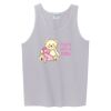 Ultra Cotton ® Tank Top Thumbnail