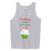 Ultra Cotton ® Tank Top Thumbnail