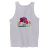 Ultra Cotton ® Tank Top Thumbnail