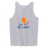 Ultra Cotton ® Tank Top Thumbnail