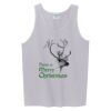Ultra Cotton ® Tank Top Thumbnail
