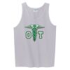 Ultra Cotton ® Tank Top Thumbnail