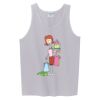 Ultra Cotton ® Tank Top Thumbnail