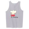 Ultra Cotton ® Tank Top Thumbnail