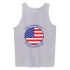 Ultra Cotton ® Tank Top Thumbnail