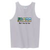 Ultra Cotton ® Tank Top Thumbnail