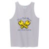 Ultra Cotton ® Tank Top Thumbnail