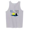 Ultra Cotton ® Tank Top Thumbnail
