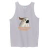 Ultra Cotton ® Tank Top Thumbnail