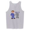 Ultra Cotton ® Tank Top Thumbnail