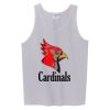 Ultra Cotton ® Tank Top Thumbnail