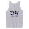 Ultra Cotton ® Tank Top Thumbnail