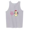 Ultra Cotton ® Tank Top Thumbnail