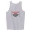 Ultra Cotton ® Tank Top Thumbnail