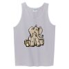 Ultra Cotton ® Tank Top Thumbnail