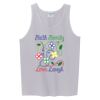 Ultra Cotton ® Tank Top Thumbnail