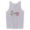 Ultra Cotton ® Tank Top Thumbnail