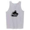 Ultra Cotton ® Tank Top Thumbnail