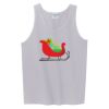 Ultra Cotton ® Tank Top Thumbnail
