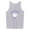 Ultra Cotton ® Tank Top Thumbnail