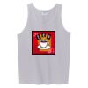 Ultra Cotton ® Tank Top Thumbnail