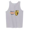 Ultra Cotton ® Tank Top Thumbnail