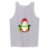 Ultra Cotton ® Tank Top Thumbnail