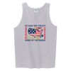 Ultra Cotton ® Tank Top Thumbnail