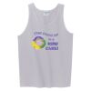 Ultra Cotton ® Tank Top Thumbnail