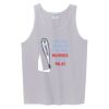 Ultra Cotton ® Tank Top Thumbnail
