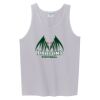 Ultra Cotton ® Tank Top Thumbnail