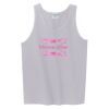 Ultra Cotton ® Tank Top Thumbnail