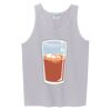 Ultra Cotton ® Tank Top Thumbnail