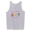 Ultra Cotton ® Tank Top Thumbnail