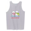 Ultra Cotton ® Tank Top Thumbnail