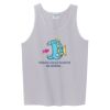 Ultra Cotton ® Tank Top Thumbnail