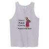 Ultra Cotton ® Tank Top Thumbnail