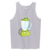 Ultra Cotton ® Tank Top Thumbnail