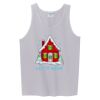 Ultra Cotton ® Tank Top Thumbnail