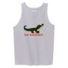 Ultra Cotton ® Tank Top Thumbnail