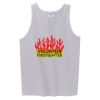Ultra Cotton ® Tank Top Thumbnail