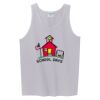 Ultra Cotton ® Tank Top Thumbnail