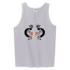Ultra Cotton ® Tank Top Thumbnail