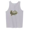 Ultra Cotton ® Tank Top Thumbnail