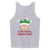 Ultra Cotton ® Tank Top Thumbnail