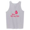 Ultra Cotton ® Tank Top Thumbnail
