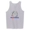Ultra Cotton ® Tank Top Thumbnail